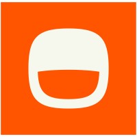 JustFYI logo - Similar company to Ignition Strategy