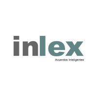 Inlex logo - Similar company to Inlex Locking Limited