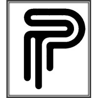 Precisepath logo - Similar company to Rahri Services Pvt. Ltd