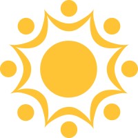 GatherAll logo - Similar company to Monarchy Build