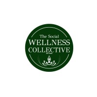 Social Wellness Collective logo - Similar company to Uottawa Sci-X