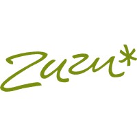 Zuzu Drinks logo - Similar company to Squared Circles