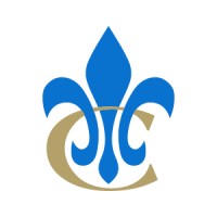 French Creek Golf Club