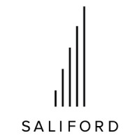 Saliford