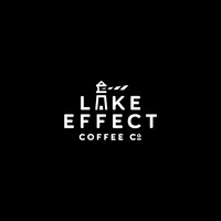Lake Effect Coffee Company logo - Similar company to Material Service Testing, Inc.