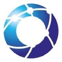 Ouest Solutions Informatiques logo - Similar company to Axm3