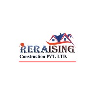 Reraising Construction Pvt. Ltd.