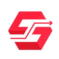 GSOM (Graduate School of Management St. Petersburg University) Startup Hub