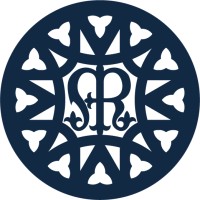 Chiesa del Carmine - Milano logo - Similar company to Settevite