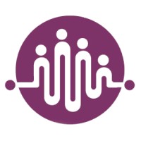 Population Health Innovations, Inc. logo - Similar company to Postamo