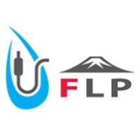 Fuji Lanka Pharmaceutical (Pvt) Ltd logo - Similar company to Fine Pharmaceutical (Pvt) Ltd