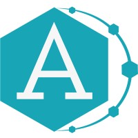 Adams Technology logo - Similar company to Adams Technology Group