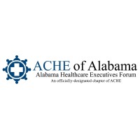ACHE of Alabama logo - Similar company to Ache Of South Carolina