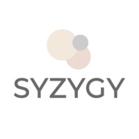 Syzygy Solutions Limited logo - Similar company to Capax Capital