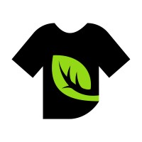 A.M. Custom Clothing logo - Similar company to Tshirt Studio