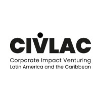 Corporate Impact Venturing Latin America & Caribbean