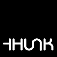 Thunk Consultancy