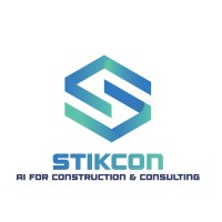 STIKCON logo - Similar company to Stikon