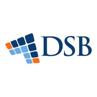 Donald S Bicking & Associates Pc