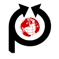 Perfection Equipment Inc. logo - Similar company to Florida Fire Frogs