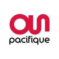 ASSYSTEM PACIFIQUE logo - Similar company to Rao Nagos