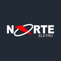 Norte Eletro Motores e Bombas Ltda. logo - Similar company to Hotel Amsterdam