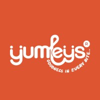 Yumleys logo - Similar company to Rising Star Hr Solutions