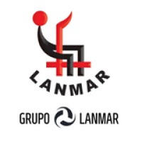 LANMAR logo - Similar company to Massucato Indústria E Comércio Ltda