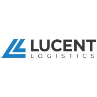 Lucent Logistics logo - Similar company to Northeastern University Police Department