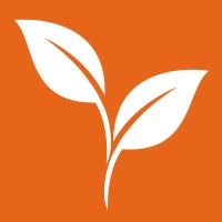 ASTREDHOR - Institut des professionnels du végétal logo - Similar company to Ctifl