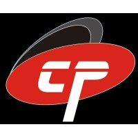 COMPROIECT 92 logo - Similar company to The Badger Company Rom