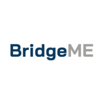 BridgeME Sweden logo - Similar company to Yobify