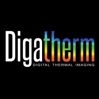 Digatherm logo - Similar company to Ablatech