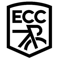 East City Cycles logo - Similar company to Apparel Pro Llc