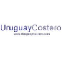 UruguayCostero logo - Similar company to Trilinc Peru