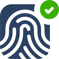 DigiSign Technologies Limited logo - Similar company to Digi Sign