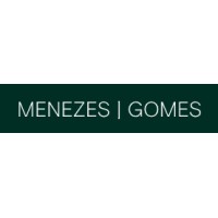 MENEZES | GOMES logo - Similar company to Giró | Martínez