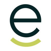 Entrepreneur Fund logo - Similar company to Duluth Area Chamber Of Commerce