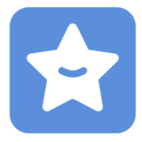 Autopilot Reviews logo - Similar company to Clickfono.Com