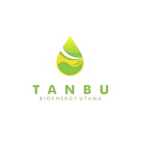 Tanbu Bioenergy Utama logo - Similar company to Danhour Group, Llc