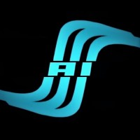 FirstBell Global logo - Similar company to Kinny Technologies Inc.
