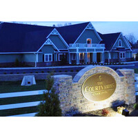 The Courtyards Senior Living