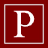 Paragon Resources, Inc. logo - Similar company to Paragon Resources, Llc