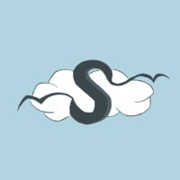 Sentria logo - Similar company to Elevate Admissions