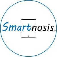 Smartnosis LLC logo - Similar company to Enrock Impex Pvt Ltd Co.