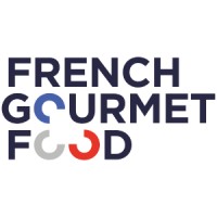 French Gourmet Food logo - Similar company to Greenweez.Be