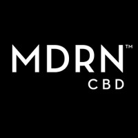 MDRN CBD