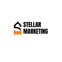 Stellar Marketing logo - Similar company to Omx Digital Pvt Ltd.