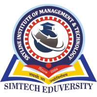 Skyline Institute of Management & Technology logo - Similar company to Skyline Institute Of Engineering & Technology