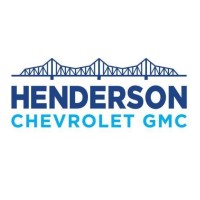 Henderson Chevrolet, Buick, Gmc